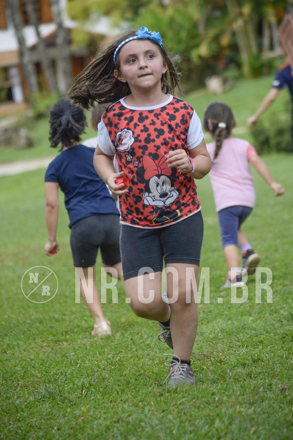 Buy your photos of the event NR1 - Day Camp 14/05/18 on Fotop