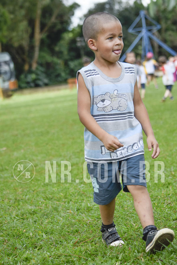 Buy your photos of the event NR1 - Day Camp 14/05/18 on Fotop