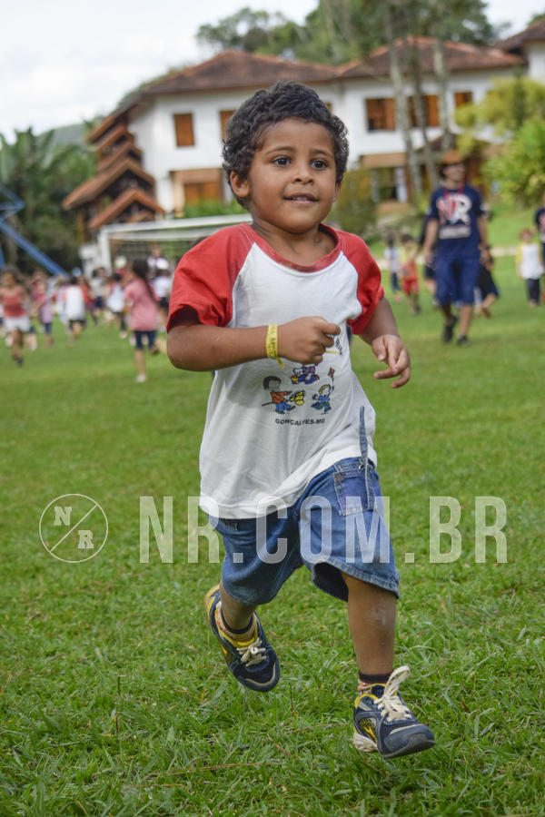 Buy your photos of the event NR1 - Day Camp 14/05/18 on Fotop