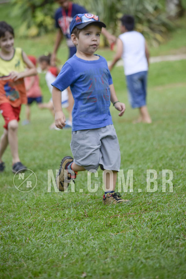 Buy your photos of the event NR1 - Day Camp 14/05/18 on Fotop