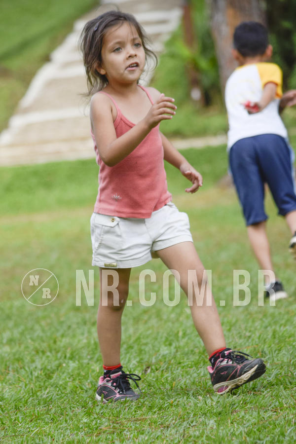 Buy your photos of the event NR1 - Day Camp 14/05/18 on Fotop