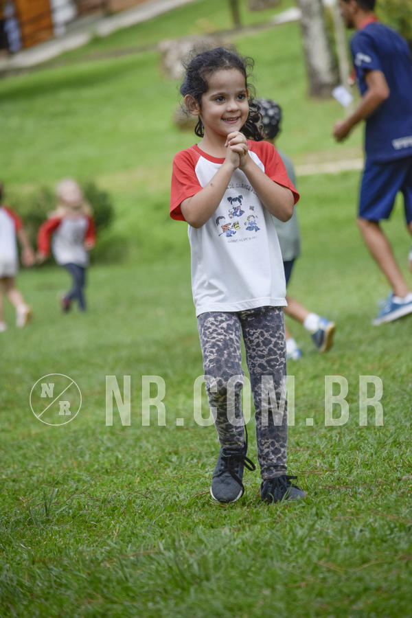 Buy your photos of the event NR1 - Day Camp 14/05/18 on Fotop