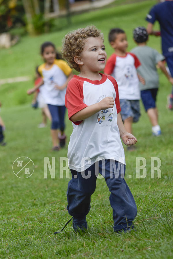 Buy your photos of the event NR1 - Day Camp 14/05/18 on Fotop