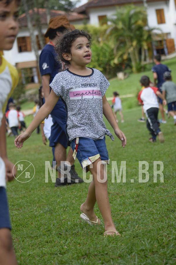 Buy your photos of the event NR1 - Day Camp 14/05/18 on Fotop