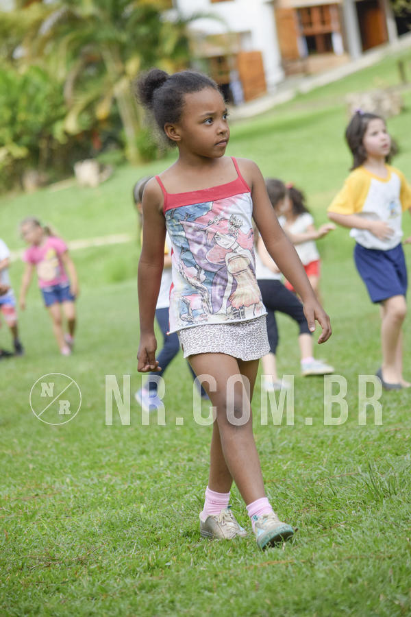 Buy your photos of the event NR1 - Day Camp 14/05/18 on Fotop