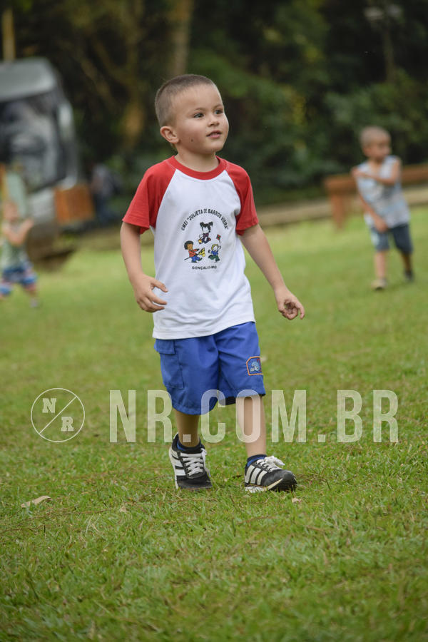 Buy your photos of the event NR1 - Day Camp 14/05/18 on Fotop