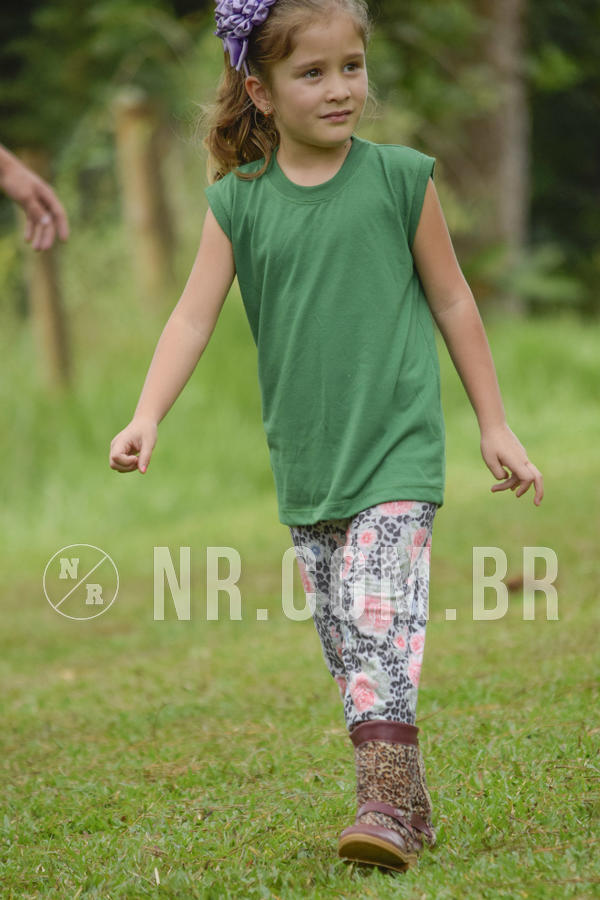 Buy your photos of the event NR1 - Day Camp 14/05/18 on Fotop