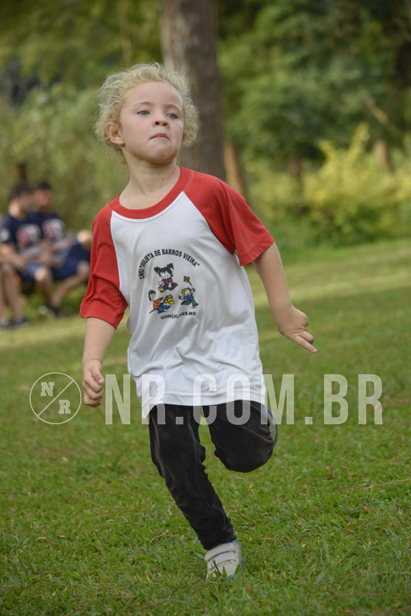 Buy your photos of the event NR1 - Day Camp 14/05/18 on Fotop