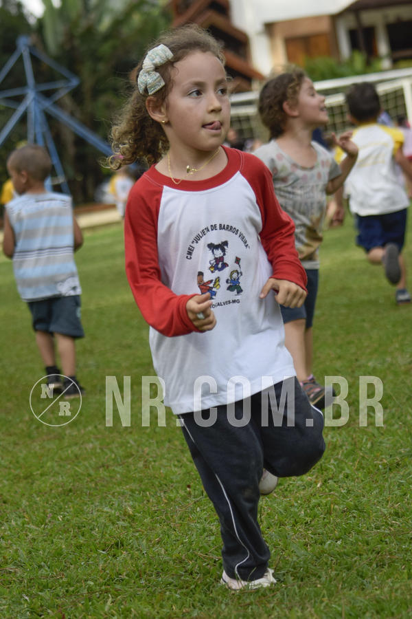 Buy your photos of the event NR1 - Day Camp 14/05/18 on Fotop