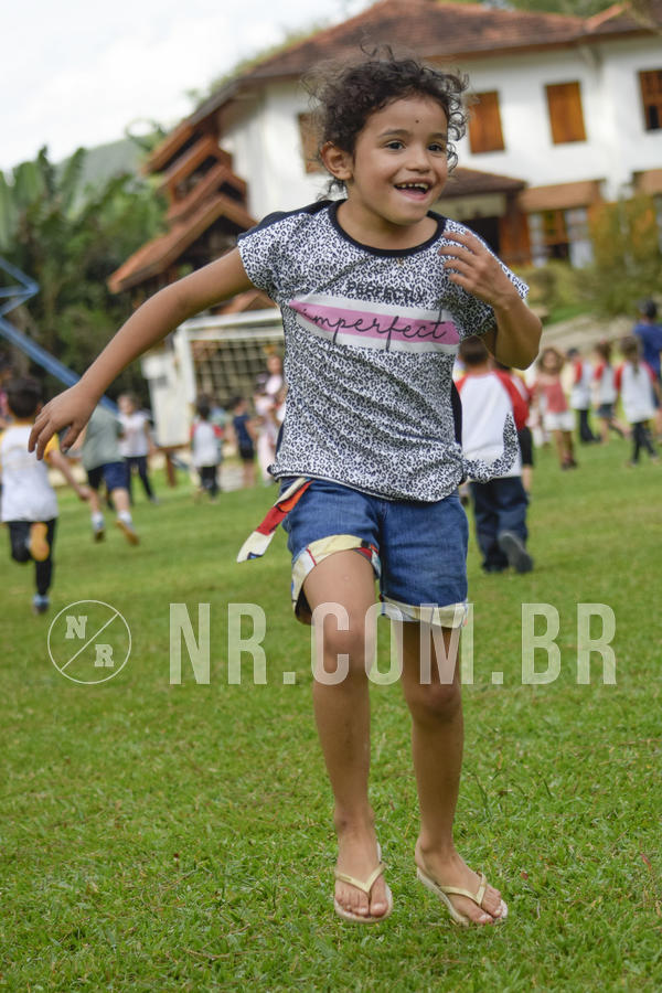 Buy your photos of the event NR1 - Day Camp 14/05/18 on Fotop