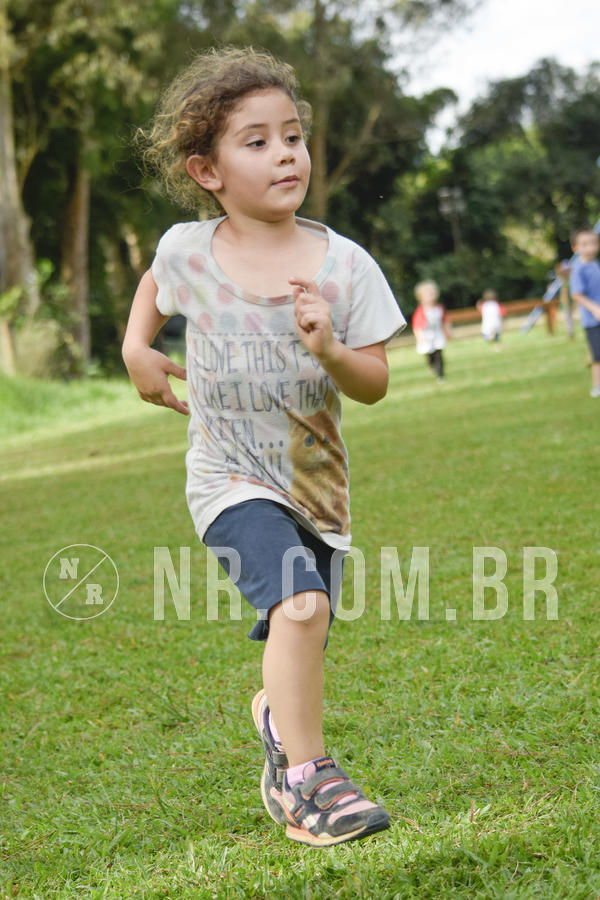 Buy your photos of the event NR1 - Day Camp 14/05/18 on Fotop