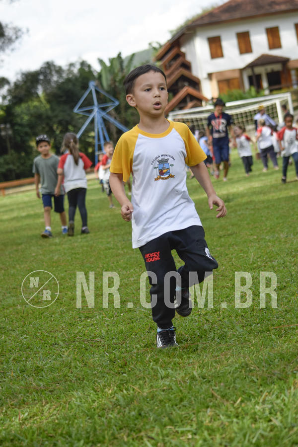 Buy your photos of the event NR1 - Day Camp 14/05/18 on Fotop