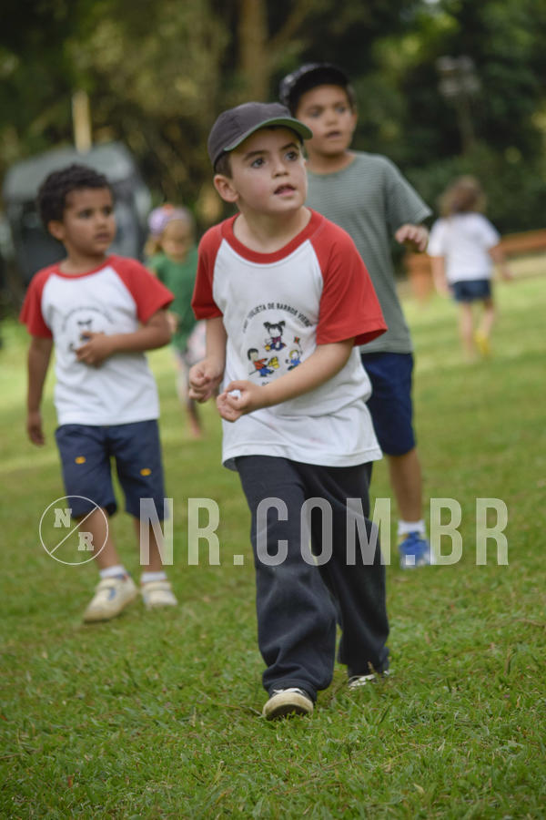 Buy your photos of the event NR1 - Day Camp 14/05/18 on Fotop