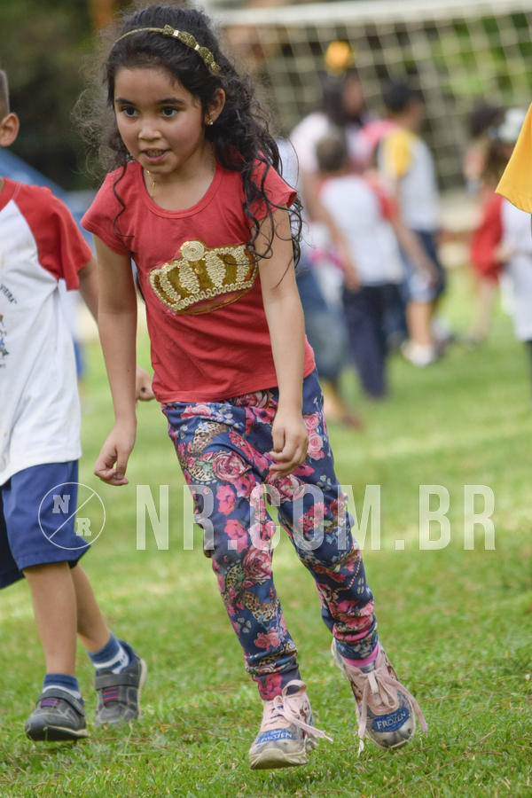 Buy your photos of the event NR1 - Day Camp 14/05/18 on Fotop