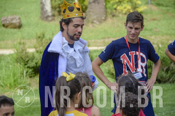 Buy your photos of the event NR1 - Day Camp 14/05/18 on Fotop