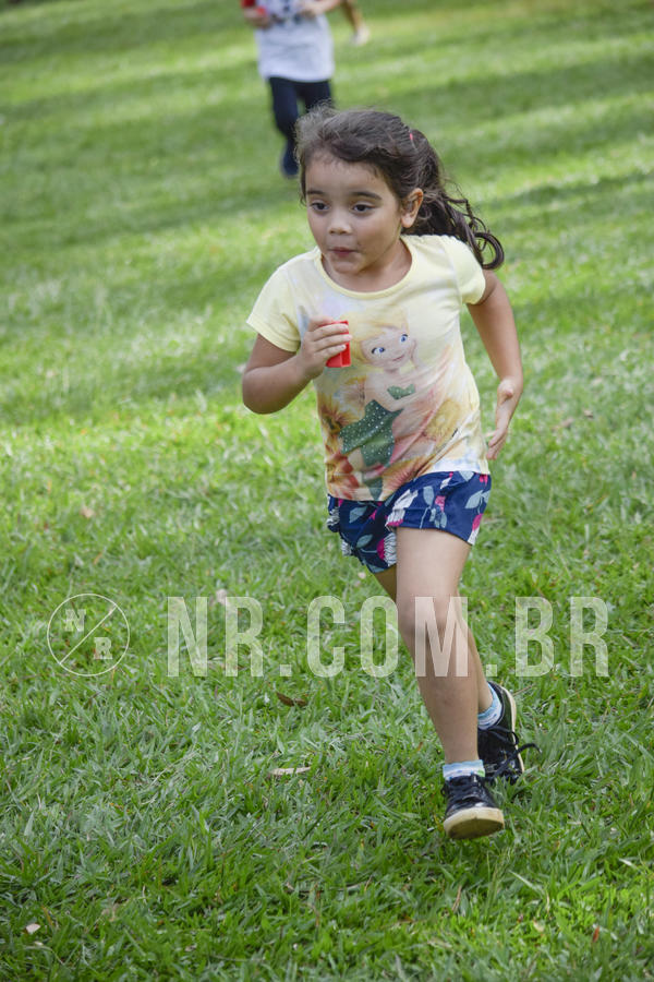 Buy your photos of the event NR1 - Day Camp 14/05/18 on Fotop