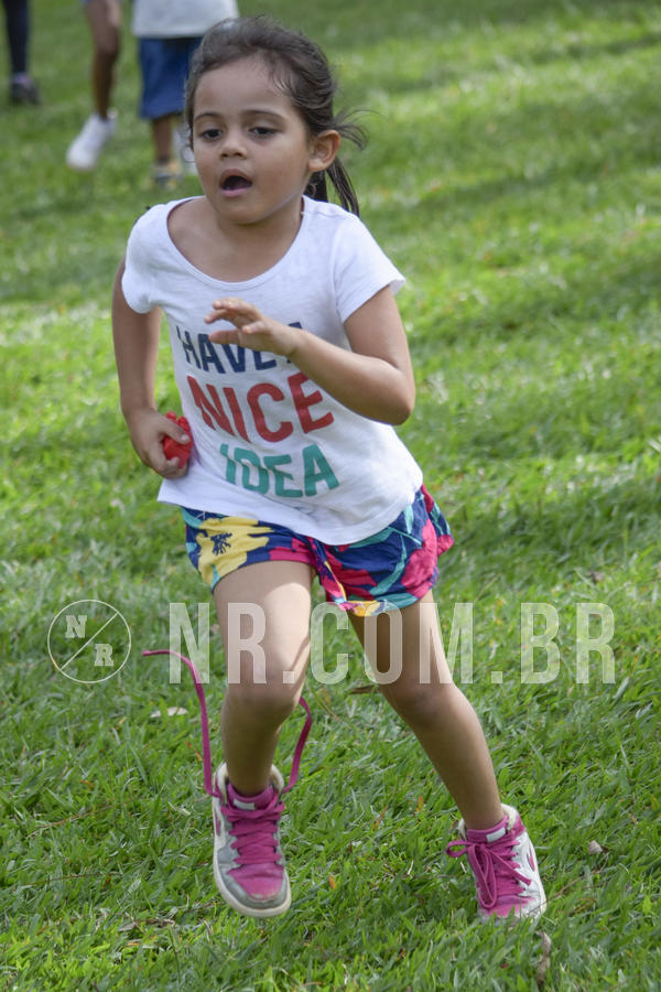 Buy your photos of the event NR1 - Day Camp 14/05/18 on Fotop