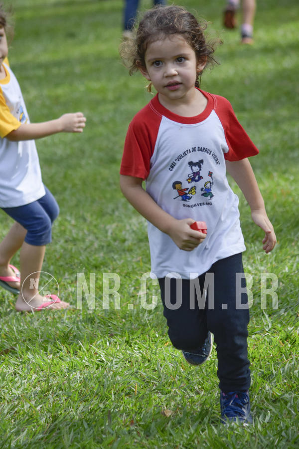 Buy your photos of the event NR1 - Day Camp 14/05/18 on Fotop