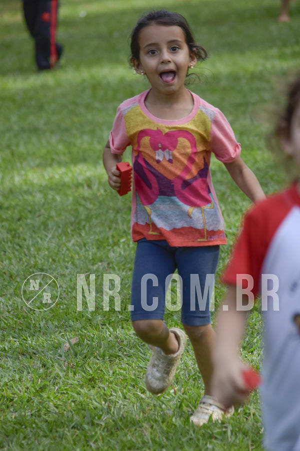 Buy your photos of the event NR1 - Day Camp 14/05/18 on Fotop