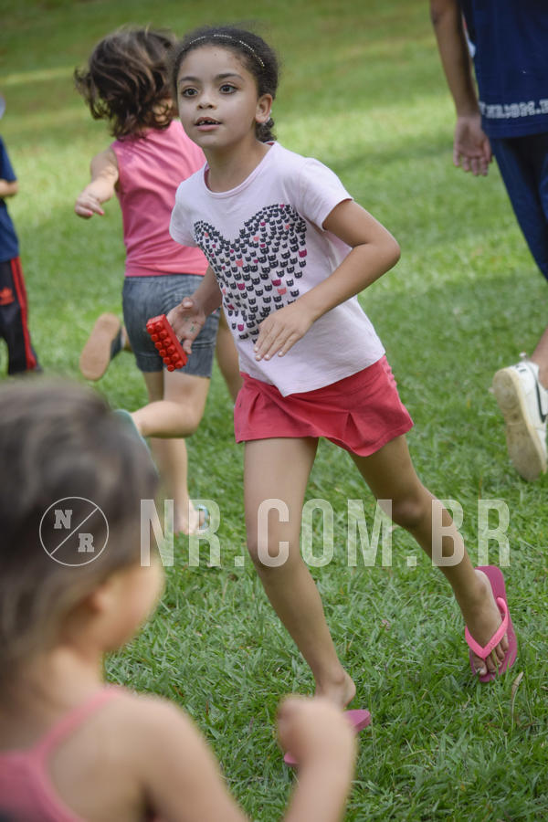 Buy your photos of the event NR1 - Day Camp 14/05/18 on Fotop