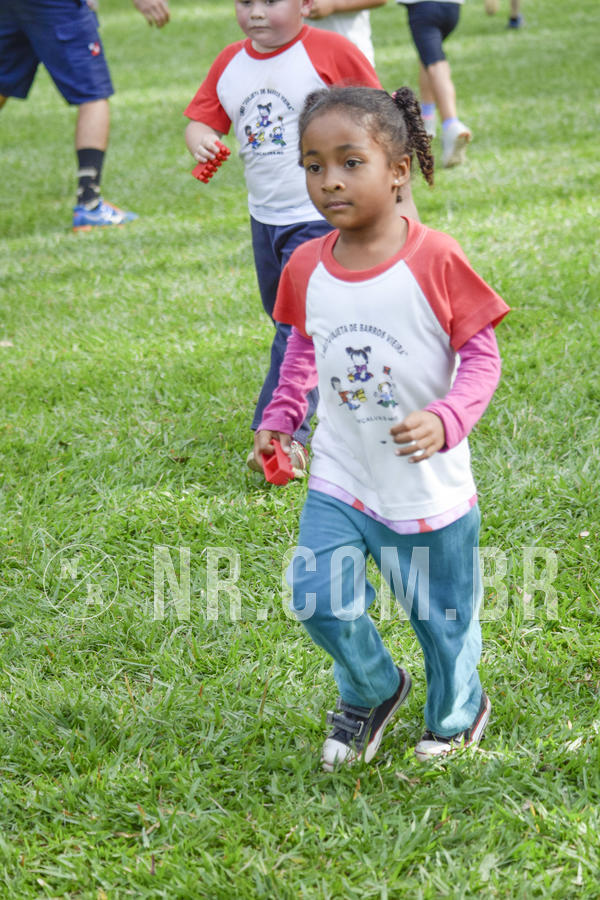 Buy your photos of the event NR1 - Day Camp 14/05/18 on Fotop