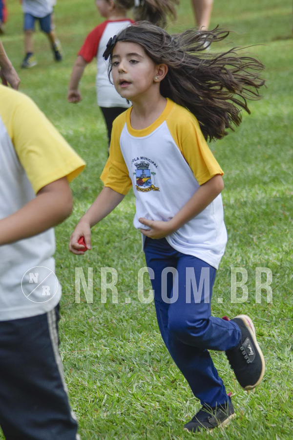 Buy your photos of the event NR1 - Day Camp 14/05/18 on Fotop