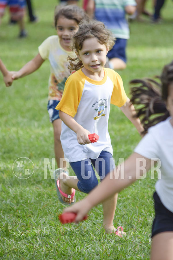 Buy your photos of the event NR1 - Day Camp 14/05/18 on Fotop