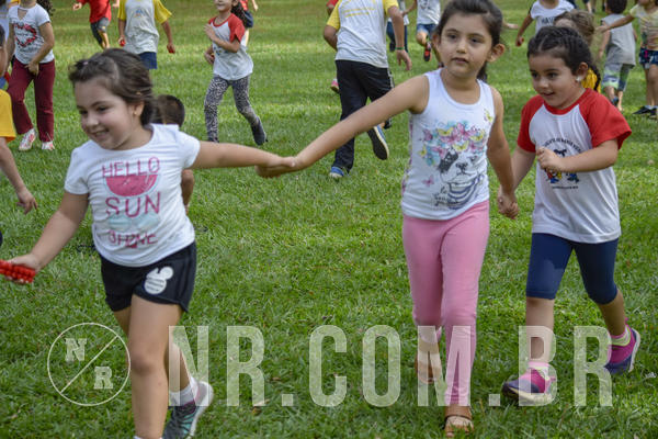 Buy your photos of the event NR1 - Day Camp 14/05/18 on Fotop