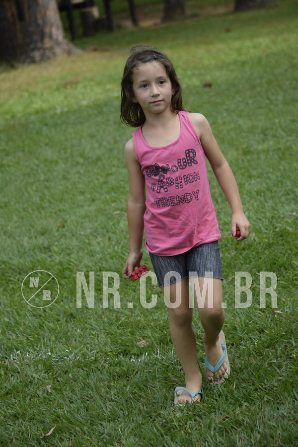 Buy your photos of the event NR1 - Day Camp 14/05/18 on Fotop