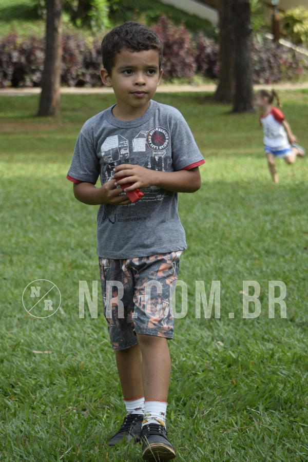 Buy your photos of the event NR1 - Day Camp 14/05/18 on Fotop