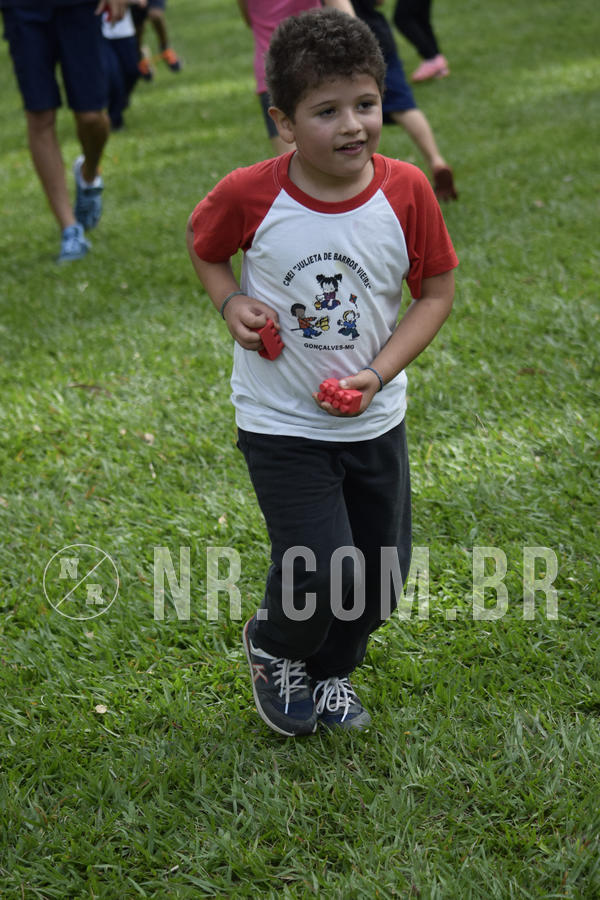 Buy your photos of the event NR1 - Day Camp 14/05/18 on Fotop