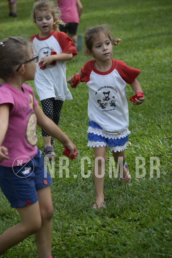 Buy your photos of the event NR1 - Day Camp 14/05/18 on Fotop