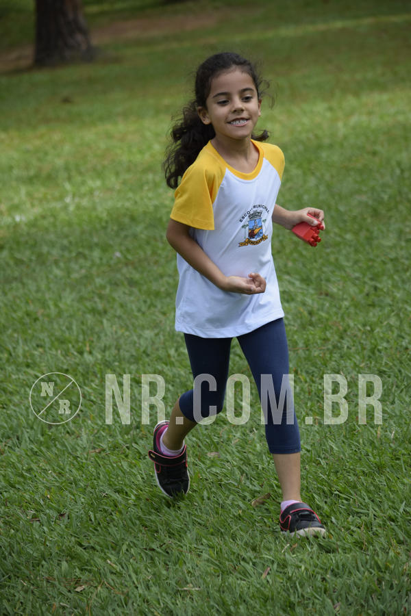 Buy your photos of the event NR1 - Day Camp 14/05/18 on Fotop