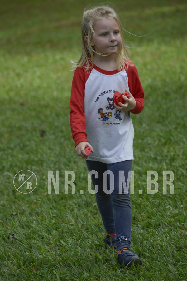 Buy your photos of the event NR1 - Day Camp 14/05/18 on Fotop