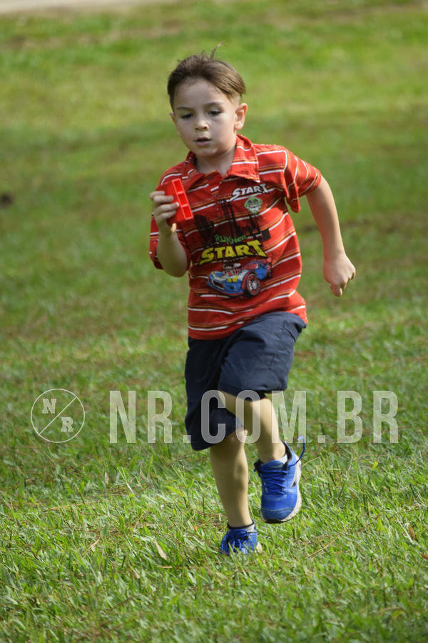 Buy your photos of the event NR1 - Day Camp 14/05/18 on Fotop