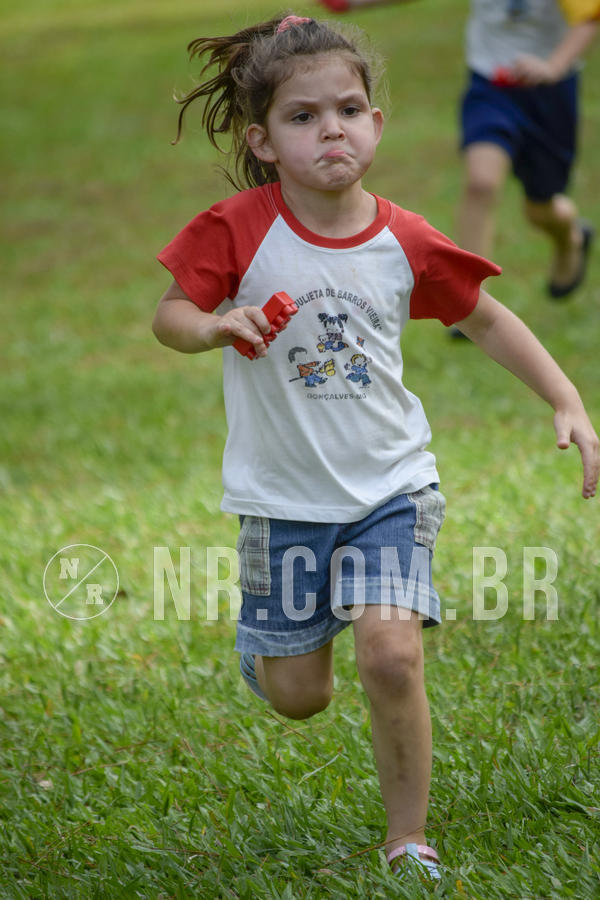 Buy your photos of the event NR1 - Day Camp 14/05/18 on Fotop