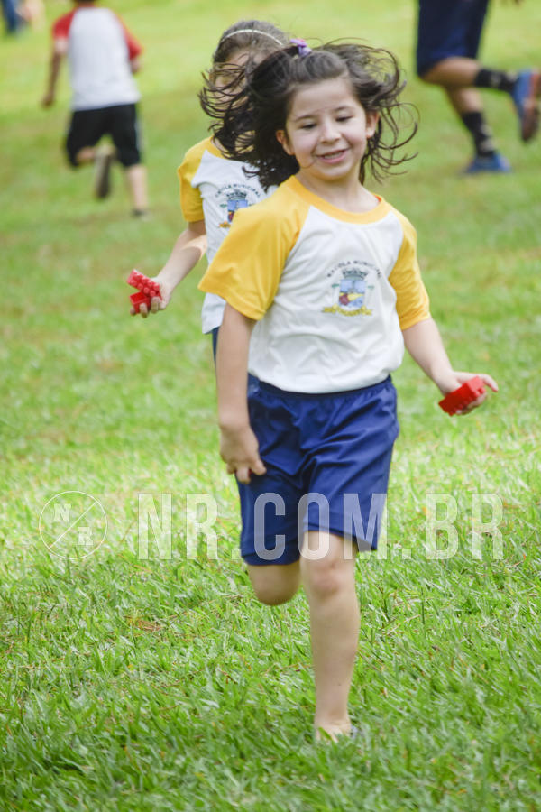 Buy your photos of the event NR1 - Day Camp 14/05/18 on Fotop