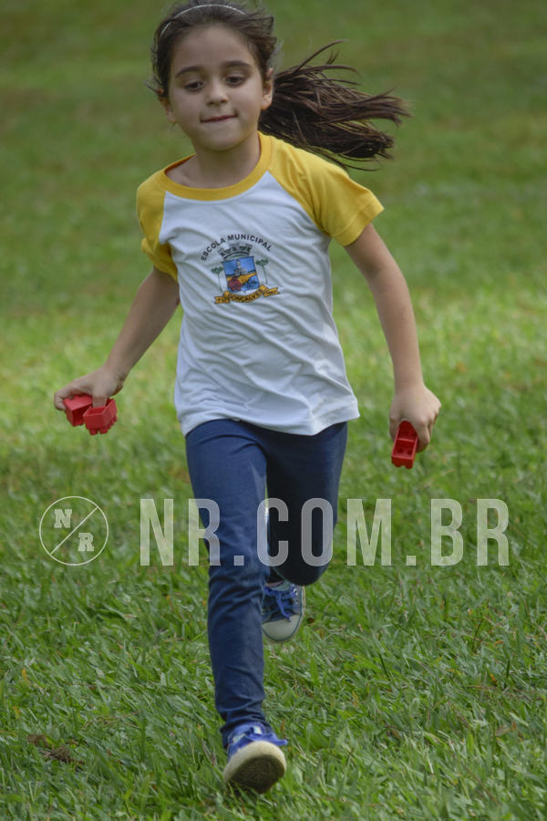 Buy your photos of the event NR1 - Day Camp 14/05/18 on Fotop