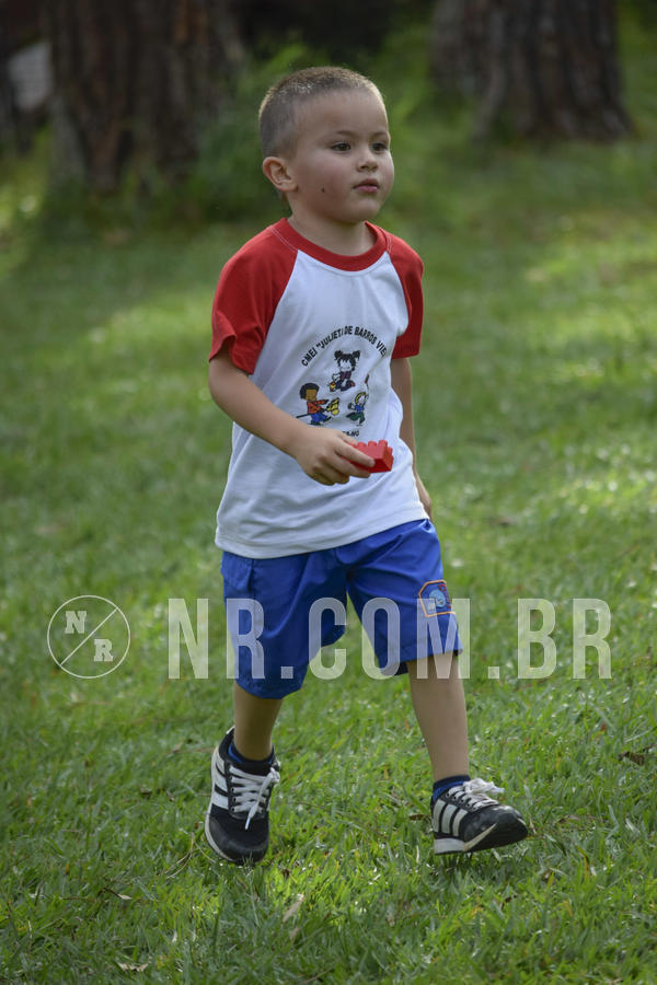 Buy your photos of the event NR1 - Day Camp 14/05/18 on Fotop