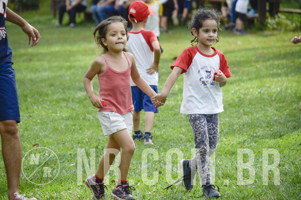 Buy your photos of the event NR1 - Day Camp 14/05/18 on Fotop