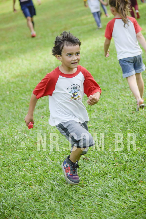 Buy your photos of the event NR1 - Day Camp 14/05/18 on Fotop