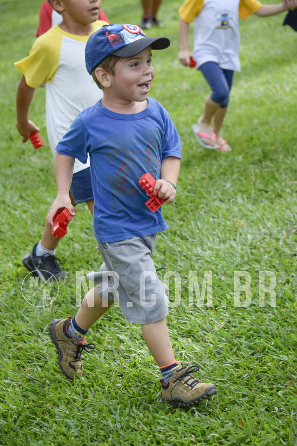Buy your photos of the event NR1 - Day Camp 14/05/18 on Fotop