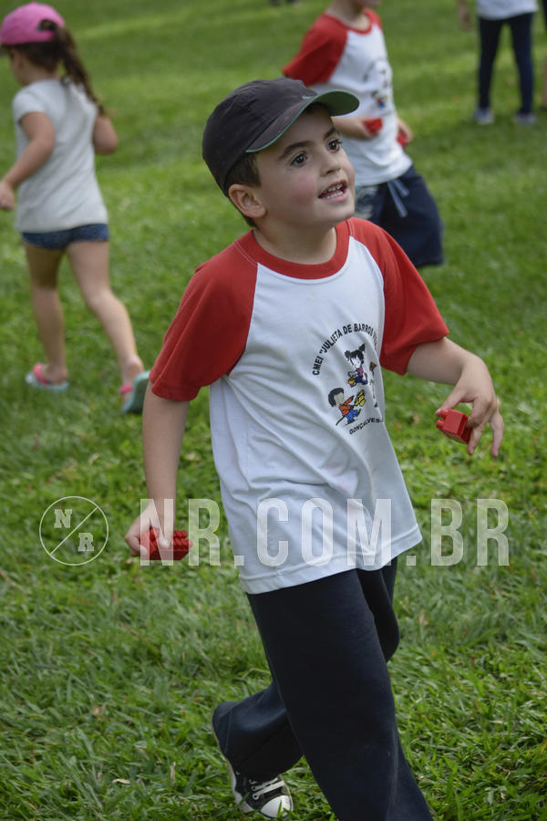 Buy your photos of the event NR1 - Day Camp 14/05/18 on Fotop