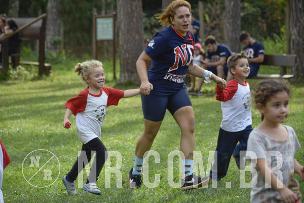 Buy your photos of the event NR1 - Day Camp 14/05/18 on Fotop