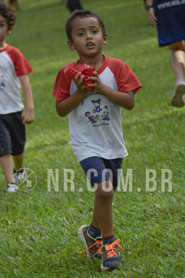 Buy your photos of the event NR1 - Day Camp 14/05/18 on Fotop