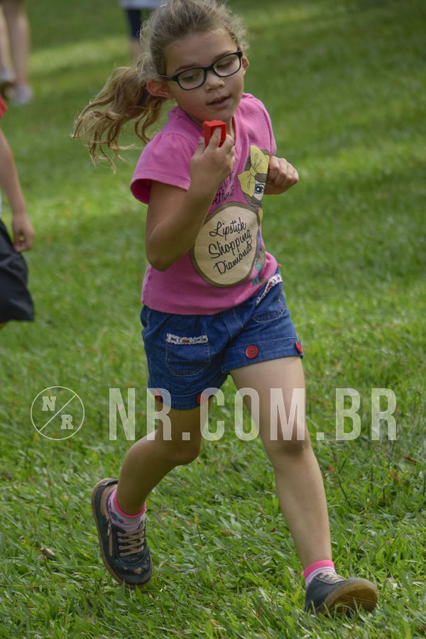 Buy your photos of the event NR1 - Day Camp 14/05/18 on Fotop