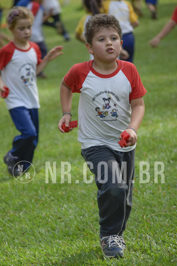 Buy your photos of the event NR1 - Day Camp 14/05/18 on Fotop