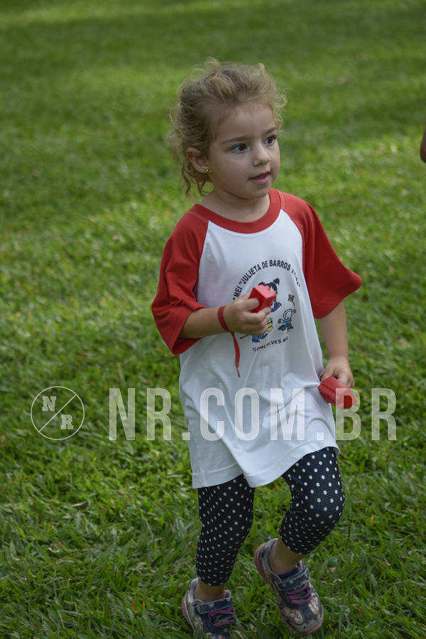 Buy your photos of the event NR1 - Day Camp 14/05/18 on Fotop