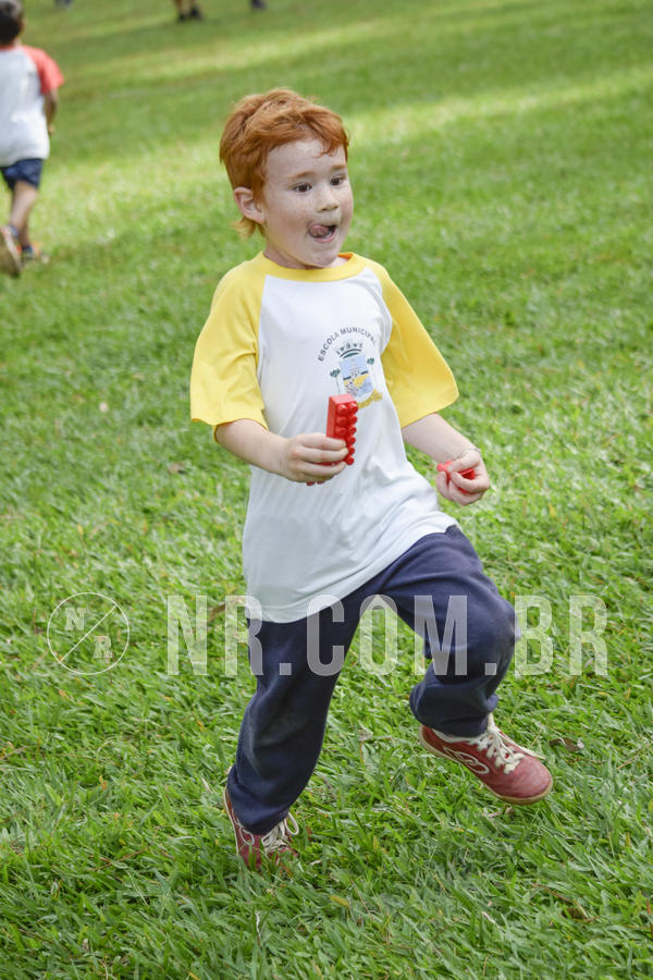 Buy your photos of the event NR1 - Day Camp 14/05/18 on Fotop