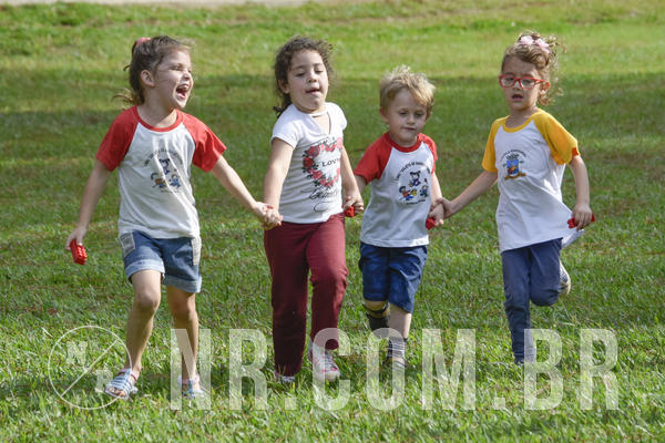 Buy your photos of the event NR1 - Day Camp 14/05/18 on Fotop